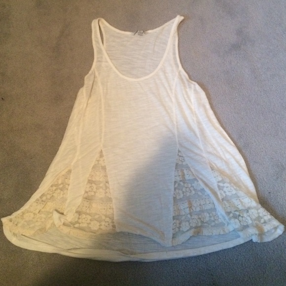 American eagle tank - Picture 1 of 4