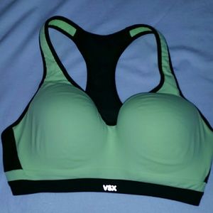 VICTORIA'S SECRET sport bra