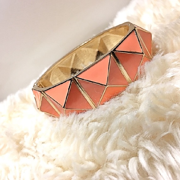 Arm Candy Bracelet