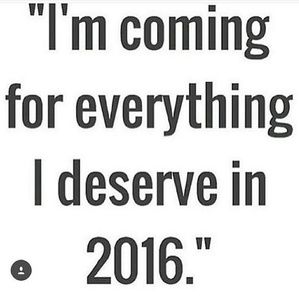 Meet your Posher, Christiana