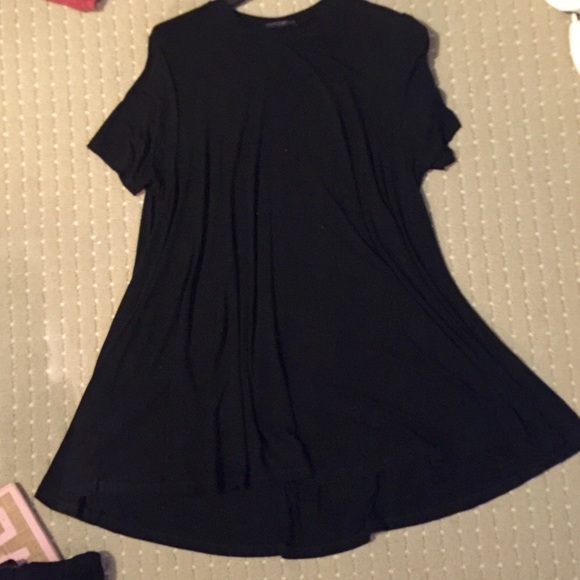 Brandy Melville collection part 2! - Picture 4 of 4