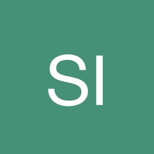 Meet your Posher, Susannah