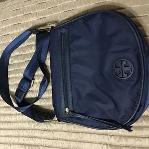 Original Tory burch