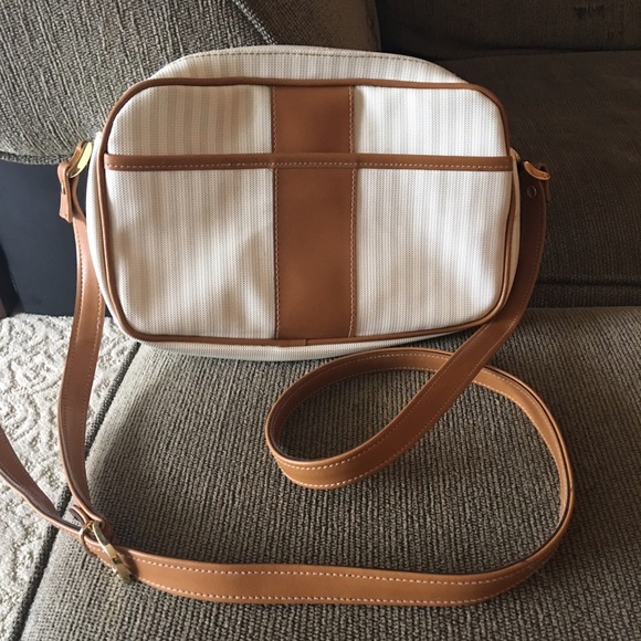 Cute cross body bag