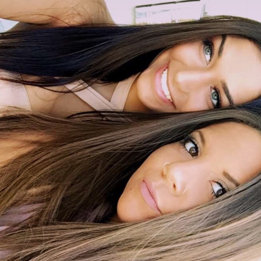 Meet your Posher, Dani