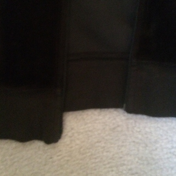 Juicy jacket - Picture 3 of 3