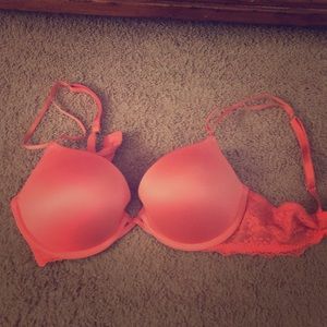 AERIE brand new bra