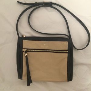 Kate Spade Crossbody Handbag
