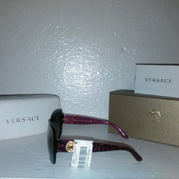 Versace main image 3