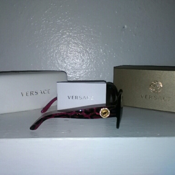 Versace main image 2