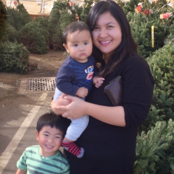 Meet your Posher, Cher - Picture 2 of 3