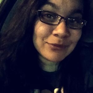 Meet your Posher, Noemi