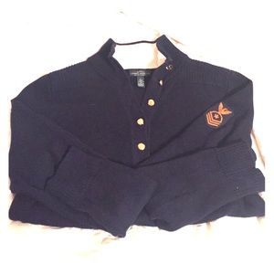 SALE 🎉 MUST GO!! Ralph Lauren Button-Up