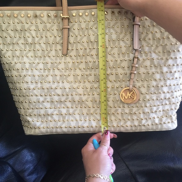 🚫SOLD🚫 - Picture 3 of 4