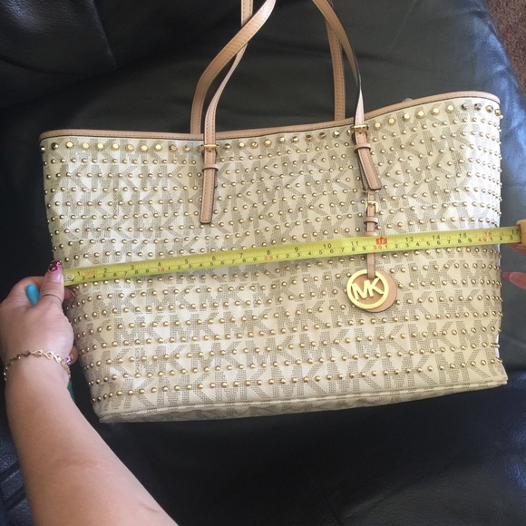 🚫SOLD🚫 - Picture 4 of 4