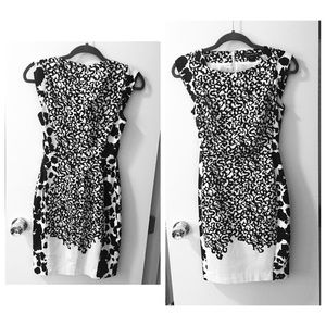 French Connection Dress