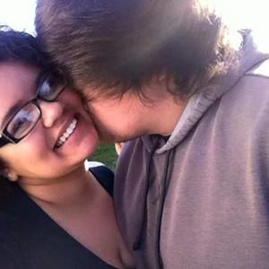 Meet your Posher, Katrina