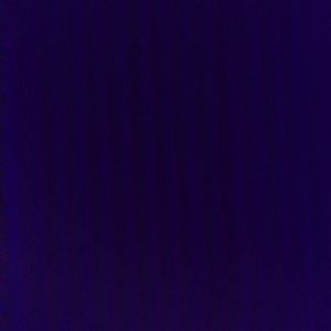 Meet your Posher, Destiny