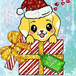 Meet your Posher, Anne