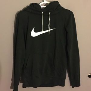 Nike sweatshirt
