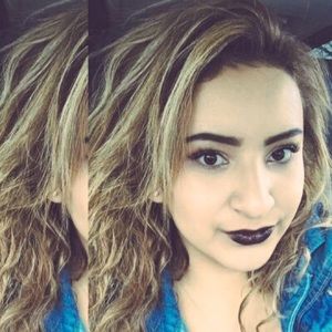 Meet your Posher, Asia