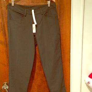 Lululemon Pants