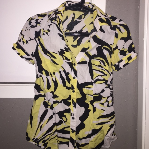 Professional Express Design Studio