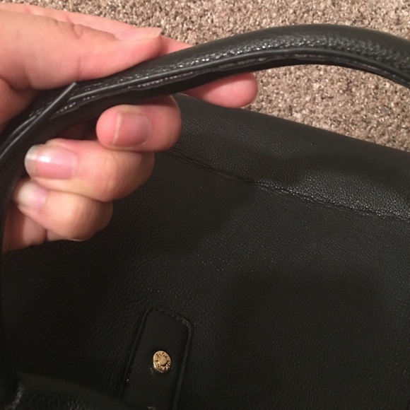 Purse - Picture 3 of 4