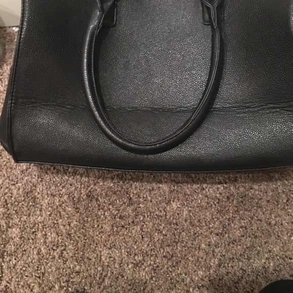 Purse - Picture 4 of 4