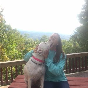 Meet your seller