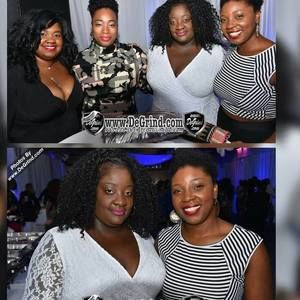 Meet your Posher, Lesly