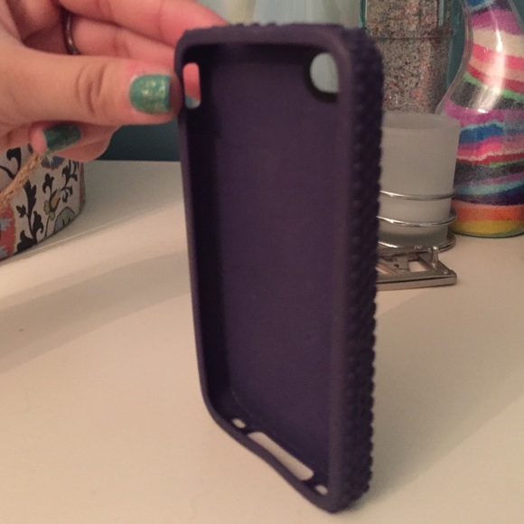 Iphone 4 case - Picture 2 of 3