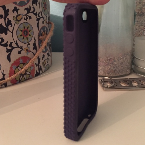 Iphone 4 case - Picture 3 of 3