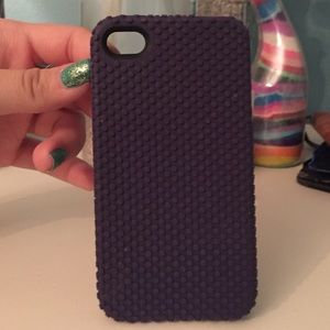 Iphone 4 case