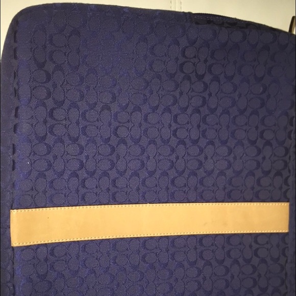 Coach Bags Coach Laptop Bag Poshmark