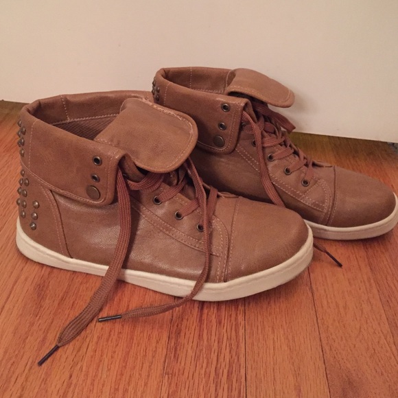 Shoes💕
