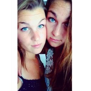 Meet your Posher, Jules