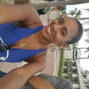 Meet your Posher, Kiadiann