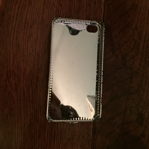 iPhone 4 case - Picture 2 of 2
