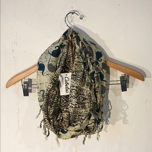 Cabela's Infinity Scarf