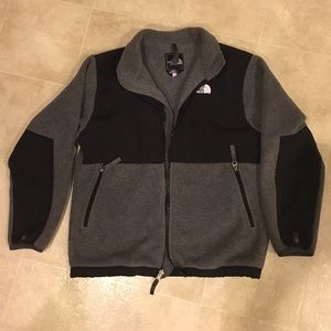 The North Face • Boys Denali Jacket