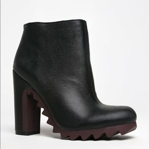 Circus by Sam Edelman Kensley Booties