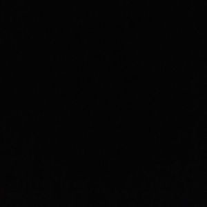 Meet your Posher, Rachael