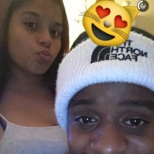 Meet your Posher, Jessy