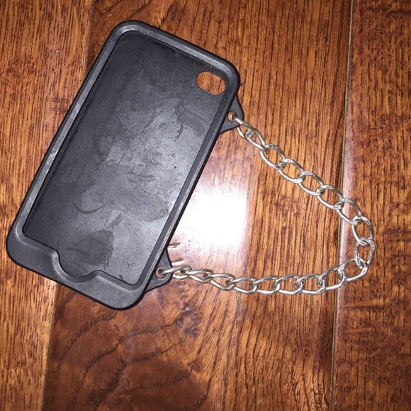 iPhone 4 case - Picture 2 of 2