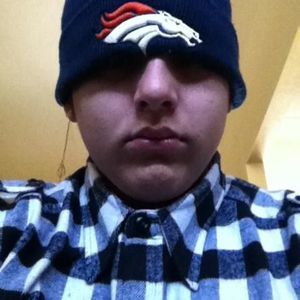 Meet your Posher, Armando