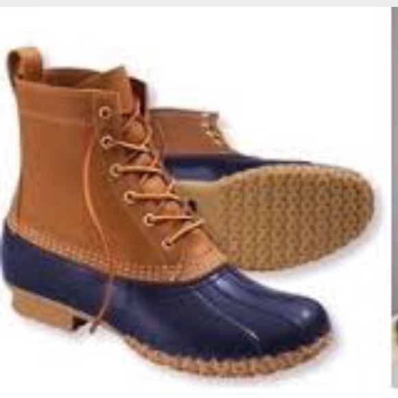 ISO THESE!! Mens size 9 women's size 10!!
