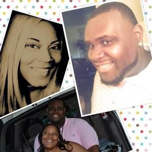 Meet your Posher, Tha