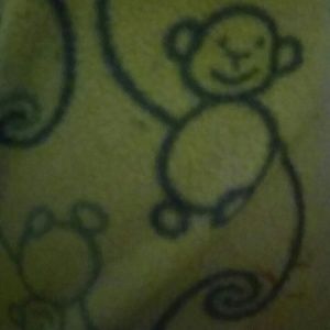 Meet your Posher, Nataly