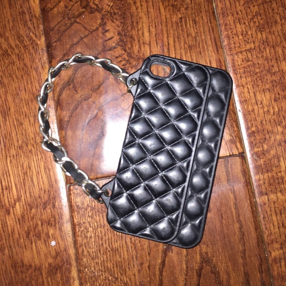 iPhone 4 case - Picture 2 of 2